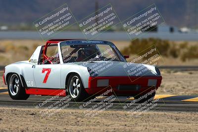 media/Oct-26-2024-PCA San Diego (Sat) [[0170280c40]]/3-Yellow Group/Session 4 Turn 4/